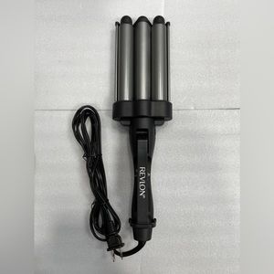 Revlon Small Hair Waver